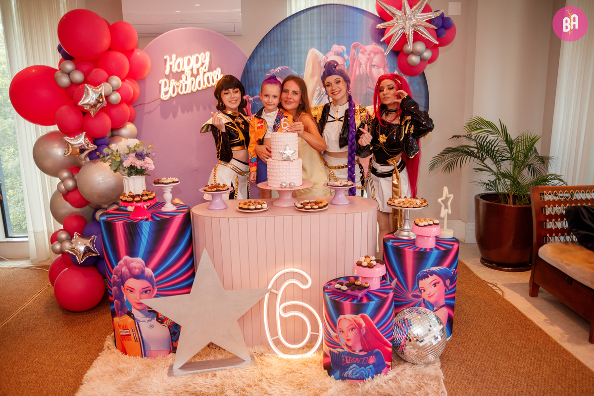 fotografa_familia_curitiba_aniversario