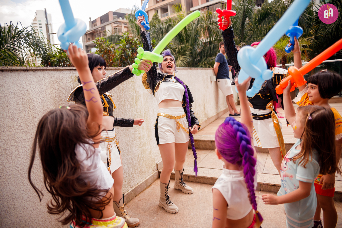 fotografa_familia_curitiba_aniversario