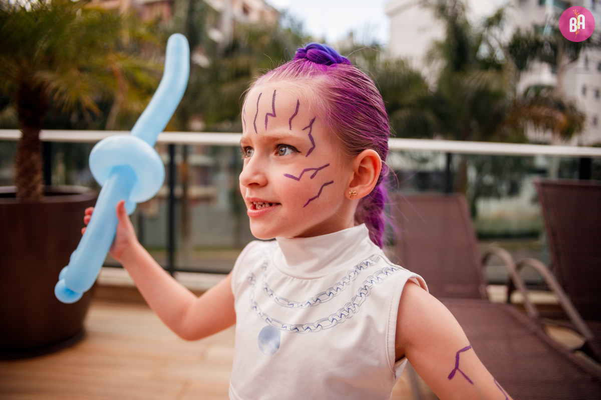 fotografa_familia_curitiba_aniversario