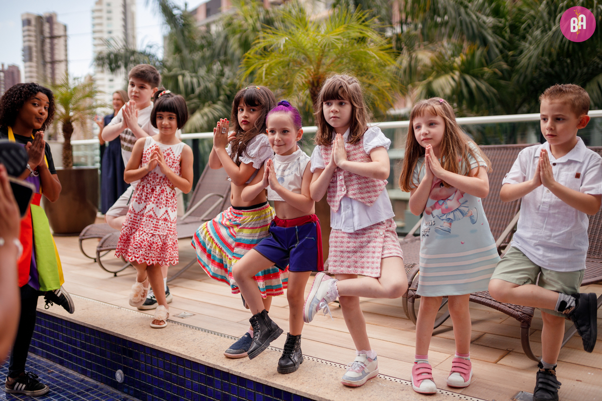 fotografa_familia_curitiba_aniversario