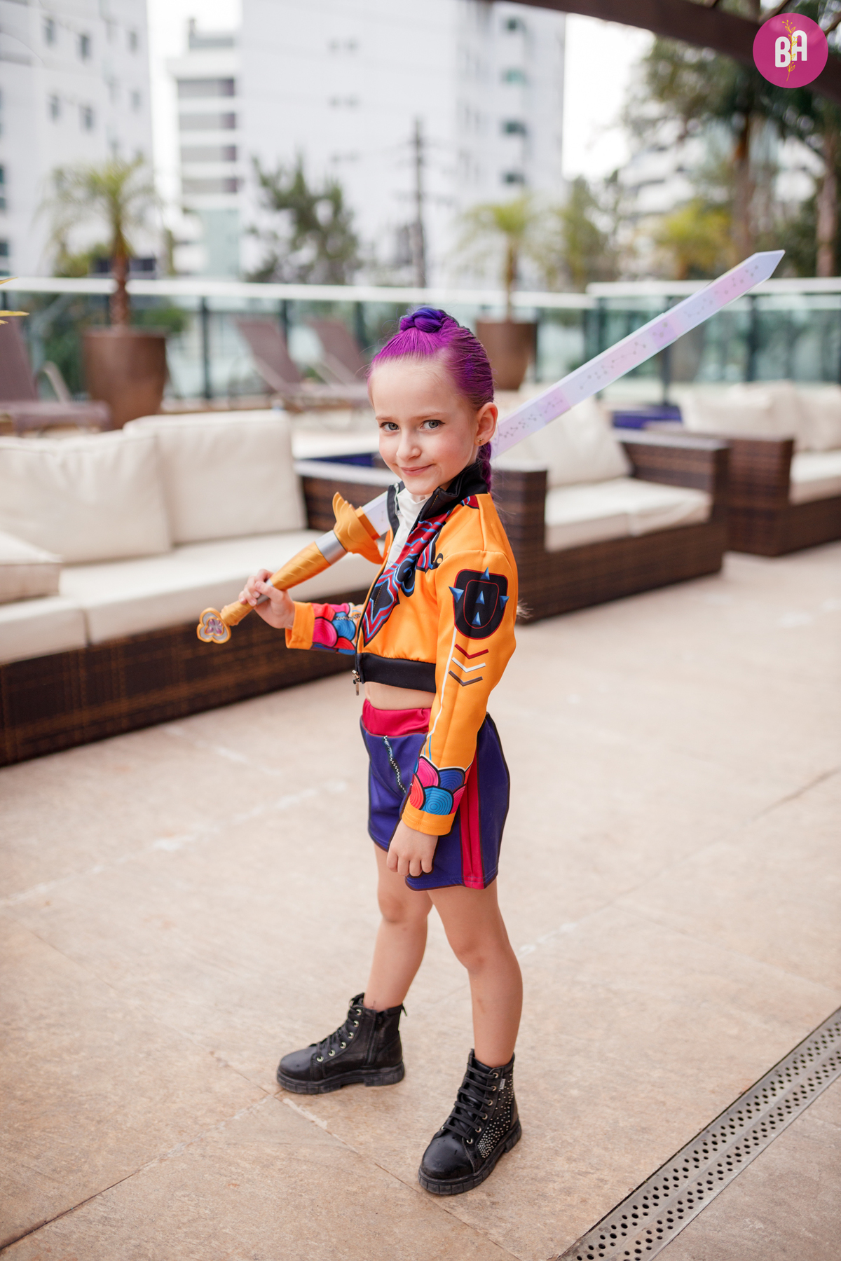 fotografa_familia_curitiba_aniversario