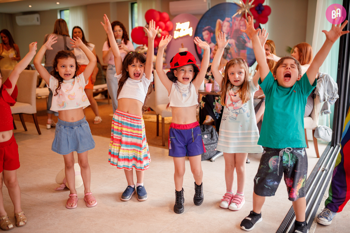 fotografa_familia_curitiba_aniversario