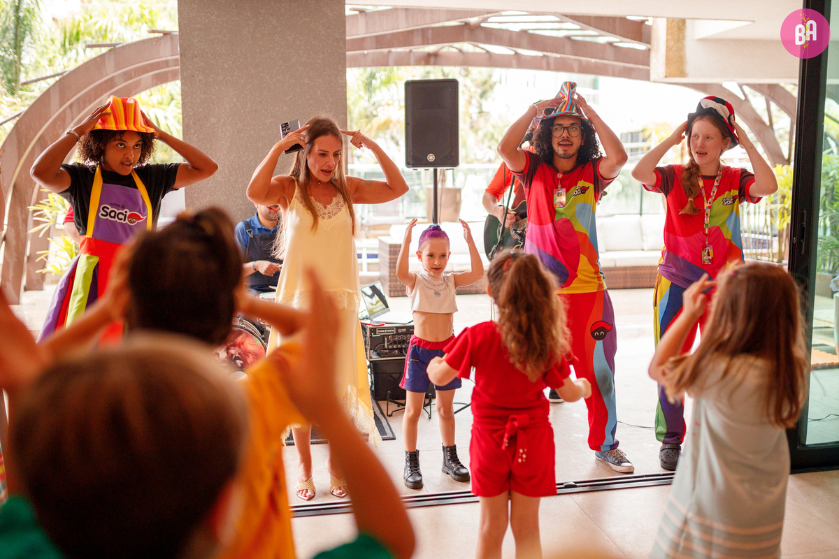 fotografa_familia_curitiba_aniversario