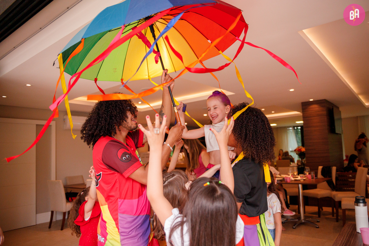 fotografa_familia_curitiba_aniversario