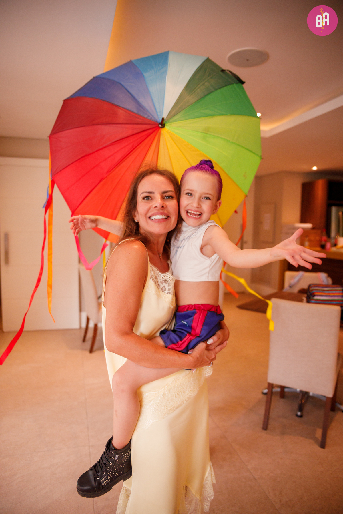 fotografa_familia_curitiba_aniversario