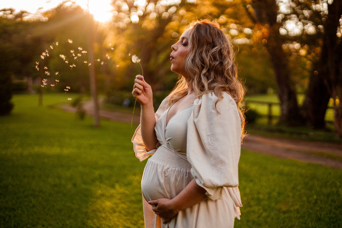 fotografa_familia_curitiba_gestante