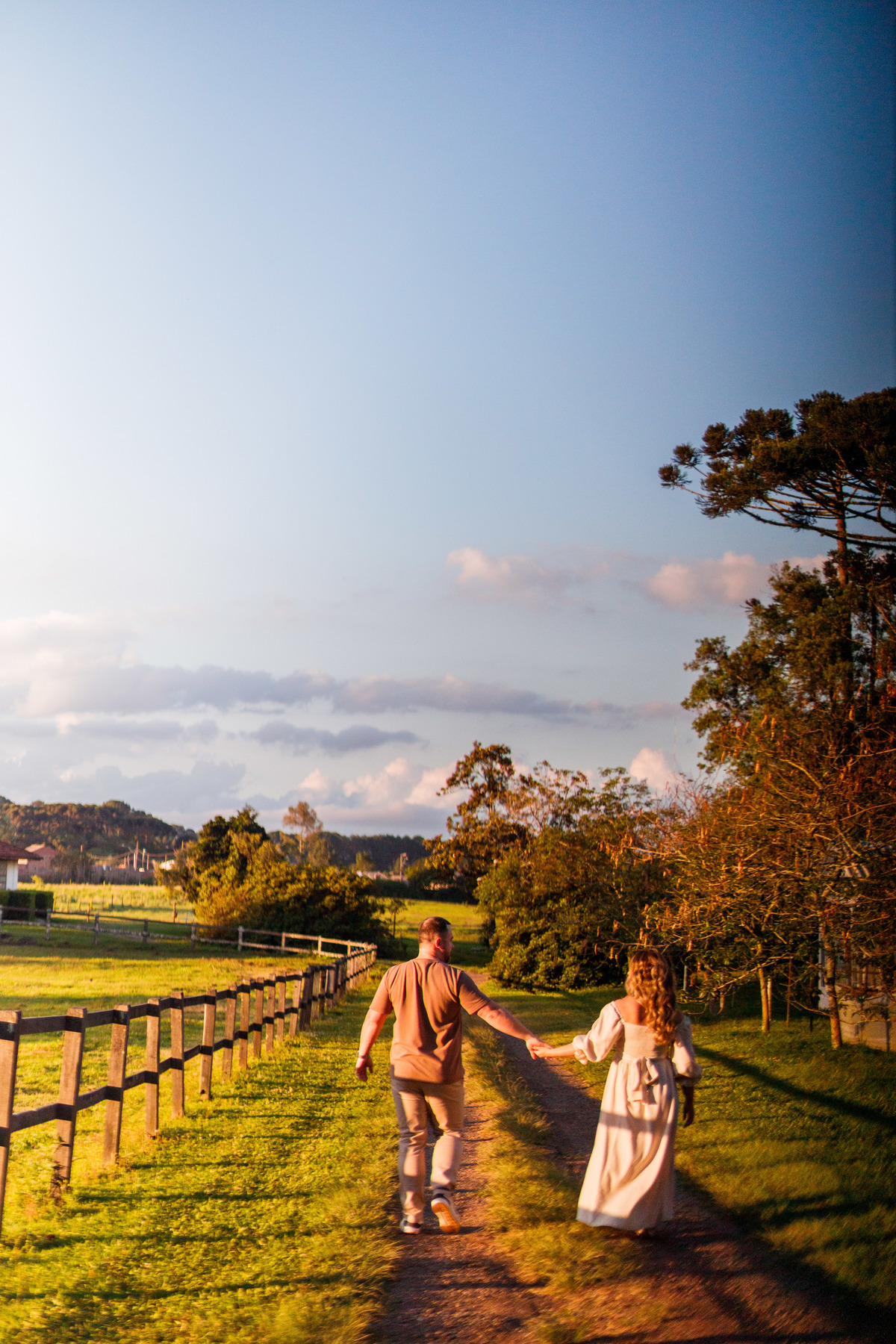 fotografa_familia_curitiba_gestante