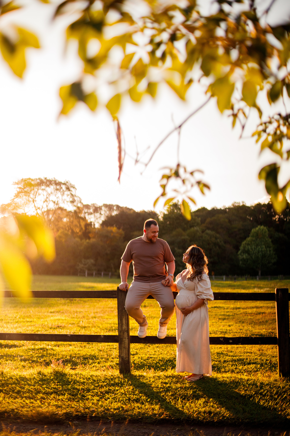 fotografa_familia_curitiba_gestante