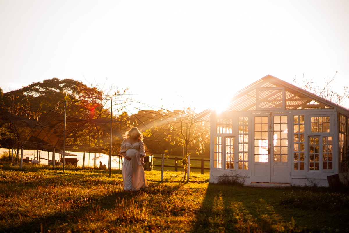 fotografa_familia_curitiba_gestante