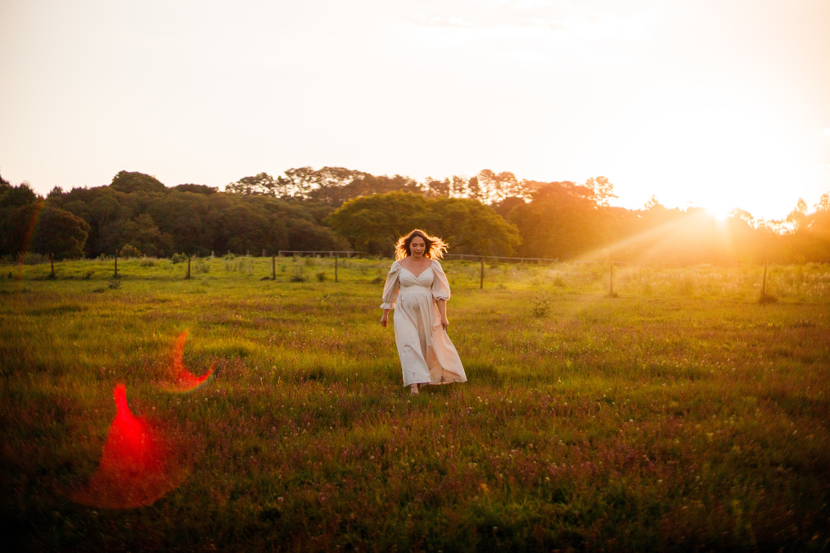 fotografa_familia_curitiba_gestante