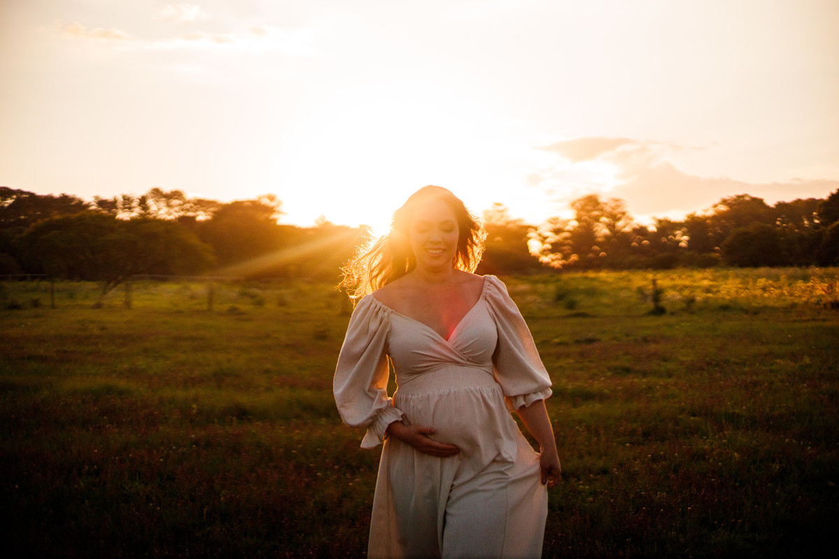 fotografa_familia_curitiba_gestante