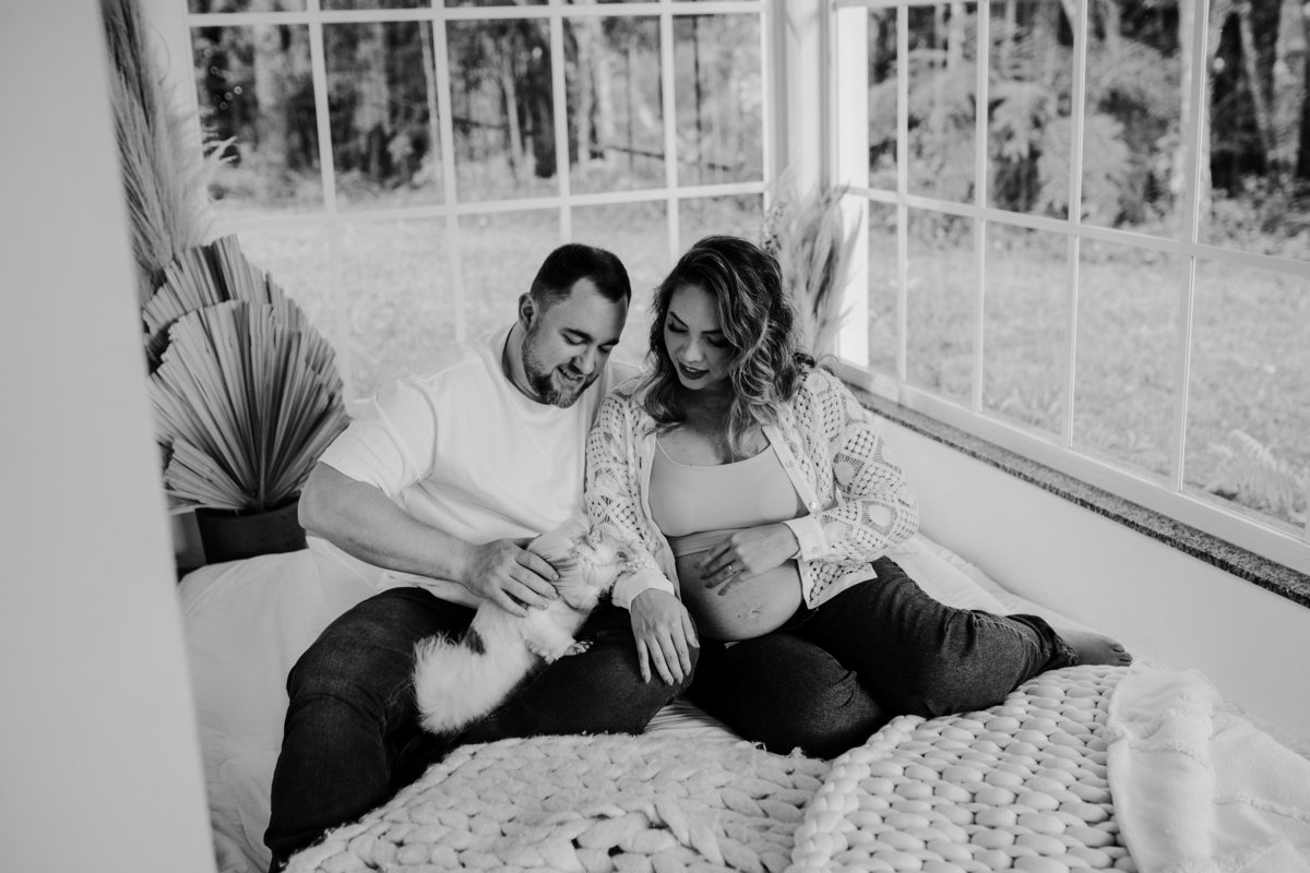 fotografa_familia_curitiba_gestante