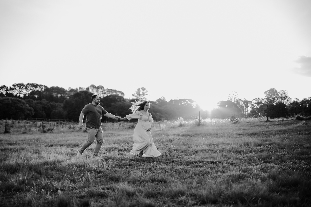 fotografa_familia_curitiba_gestante