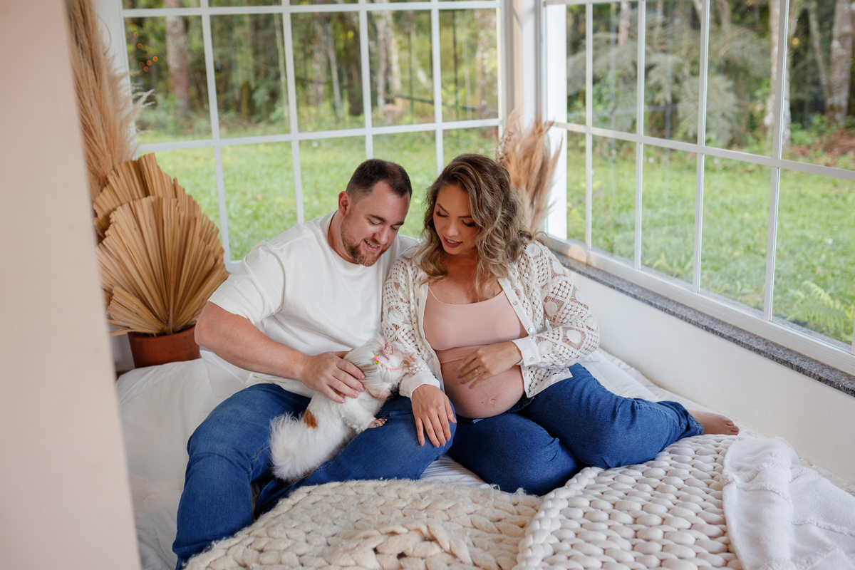 fotografa_familia_curitiba_gestante