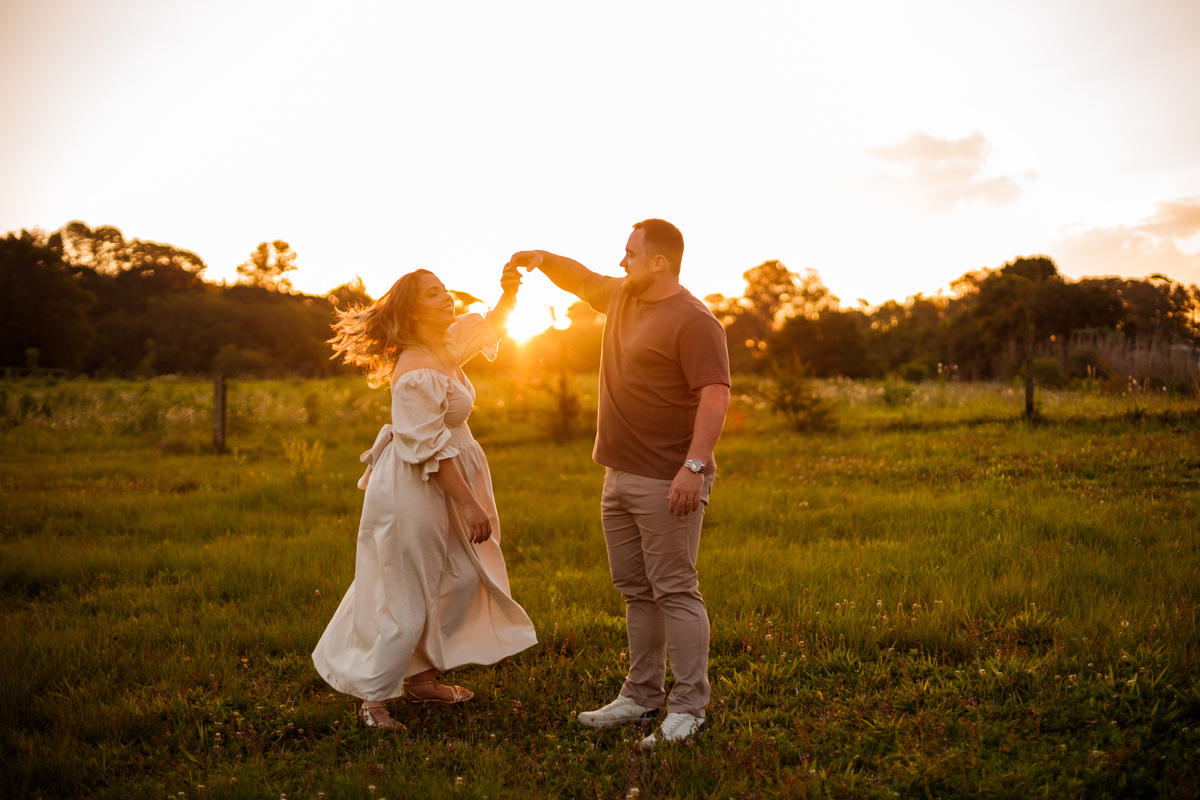 fotografa_familia_curitiba_gestante