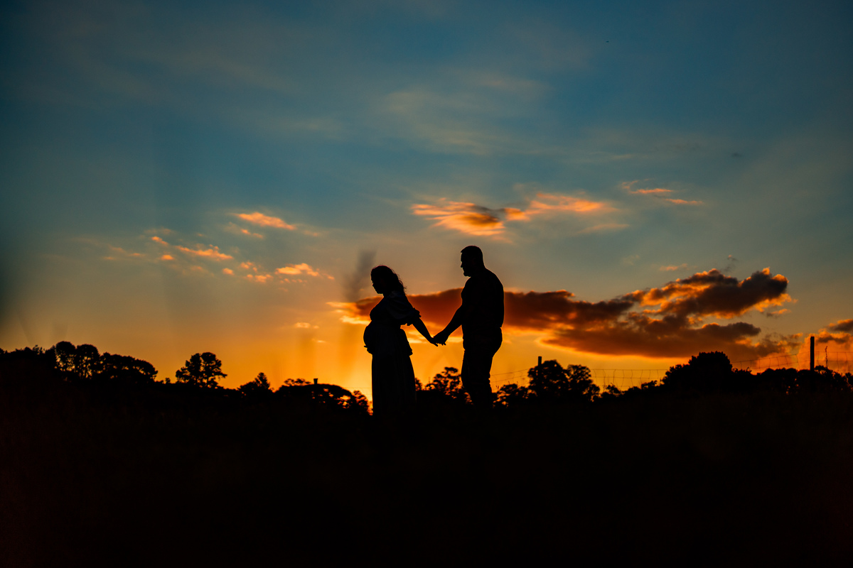 fotografa_familia_curitiba_gestante