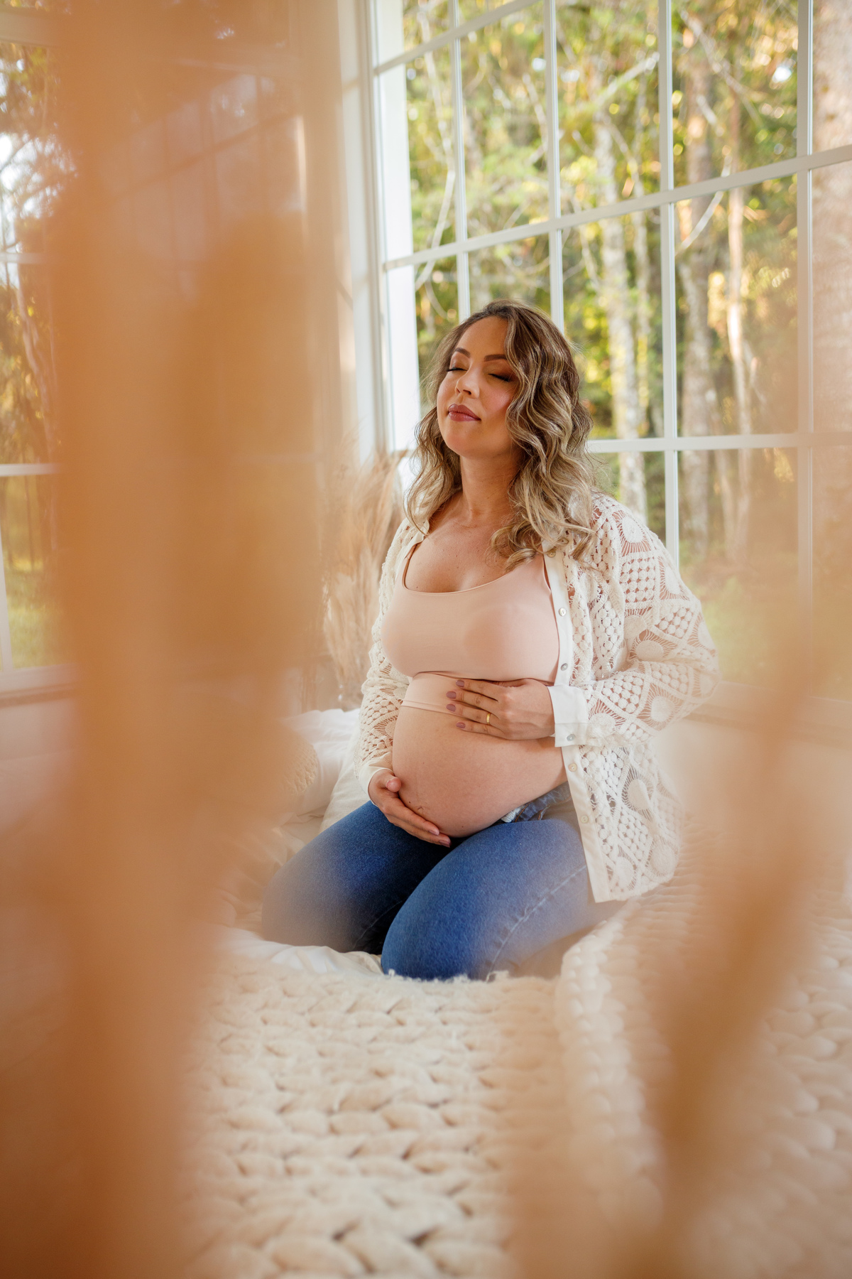 fotografa_familia_curitiba_gestante