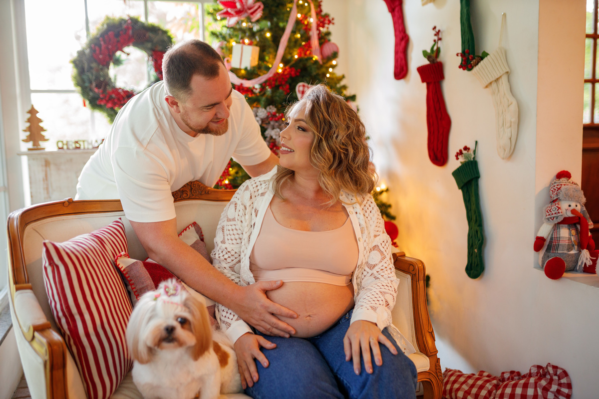 fotografa_familia_curitiba_gestante