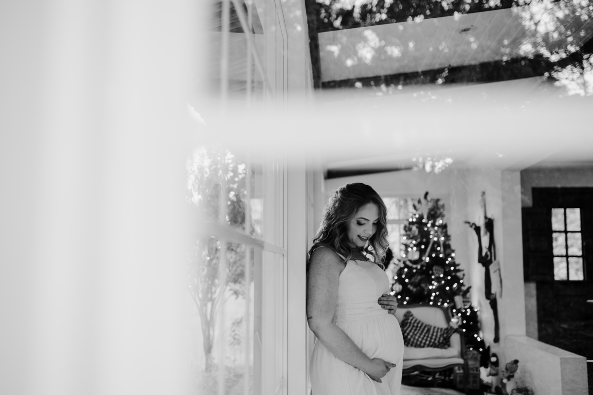 fotografa_familia_curitiba_gestante