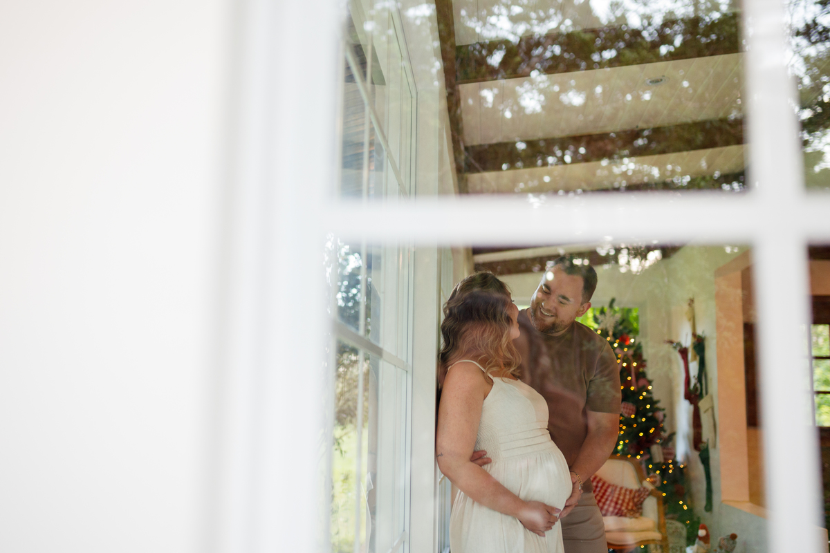 fotografa_familia_curitiba_gestante