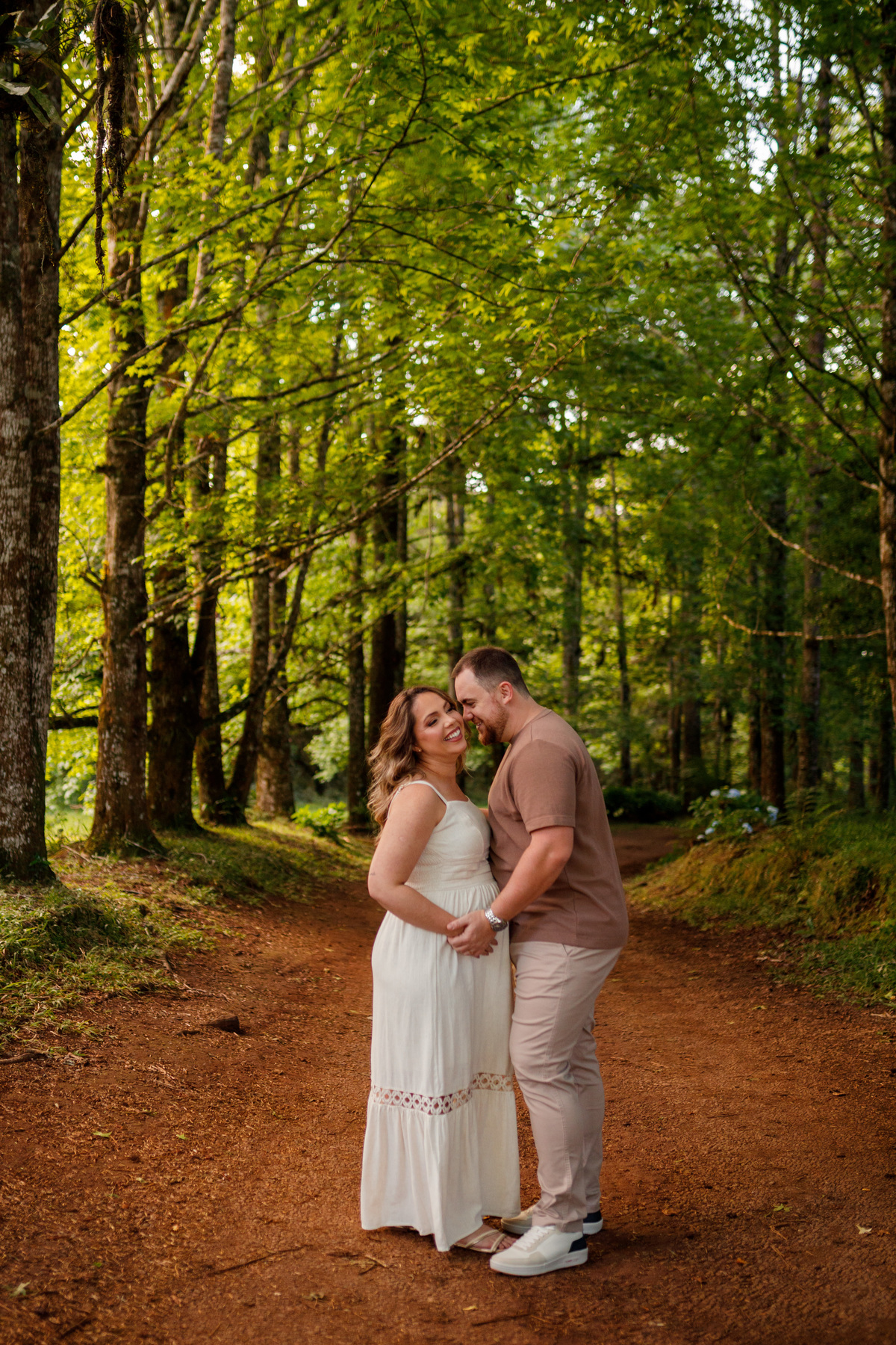 fotografa_familia_curitiba_gestante