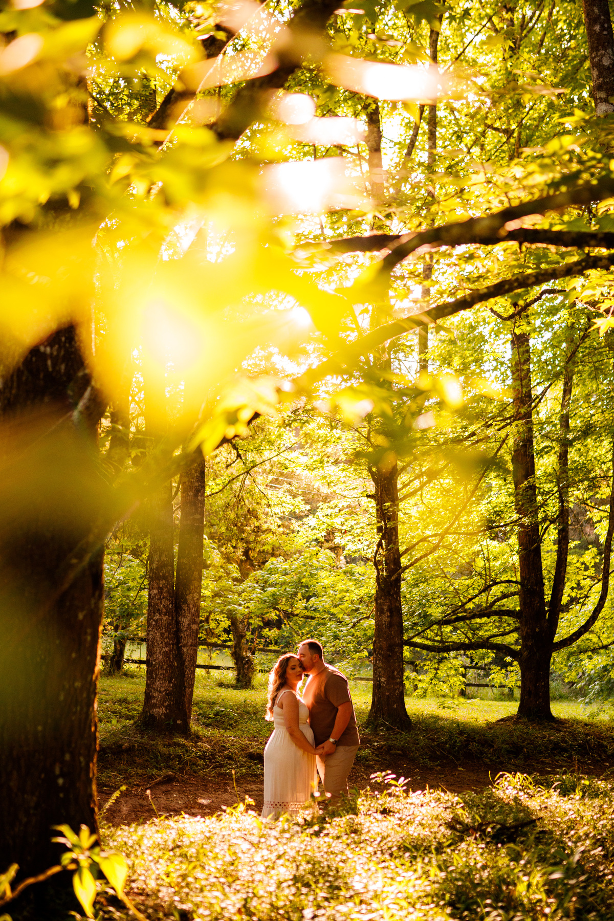 fotografa_familia_curitiba_gestante