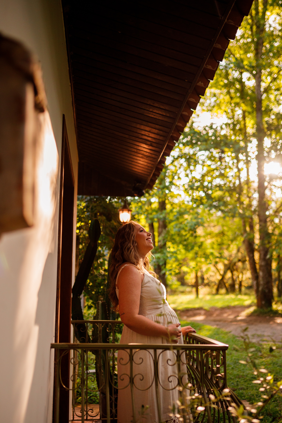 fotografa_familia_curitiba_gestante