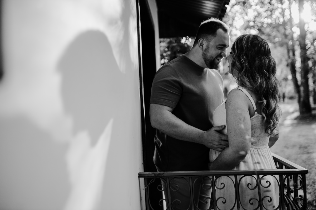 fotografa_familia_curitiba_gestante