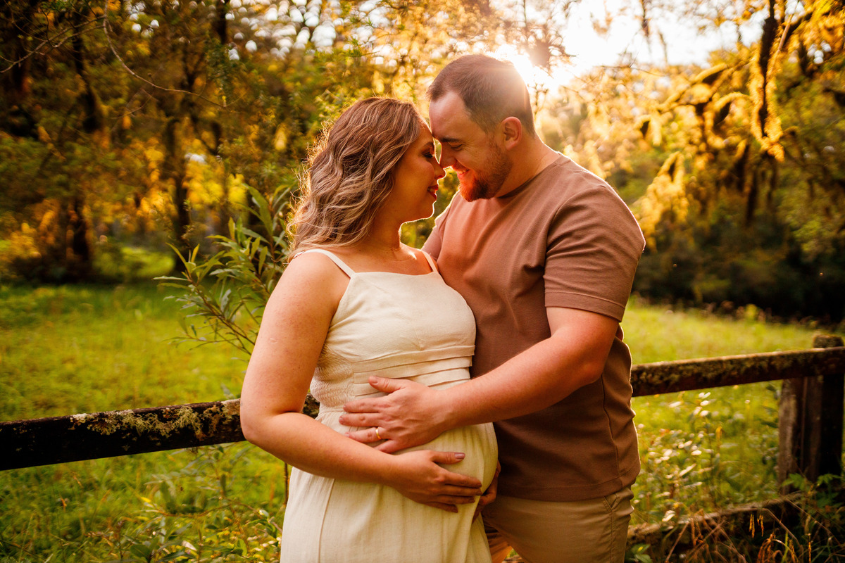 fotografa_familia_curitiba_gestante