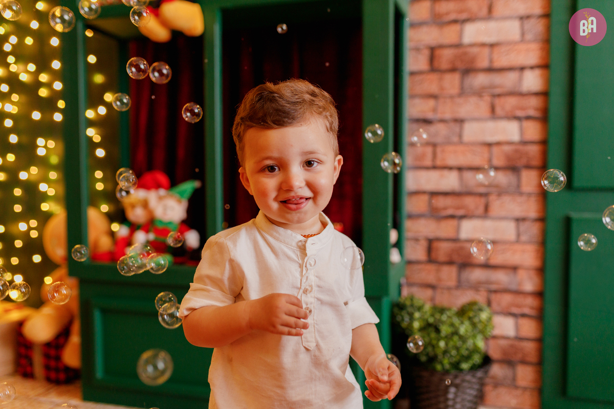 fotografa_familia_curitiba_natal