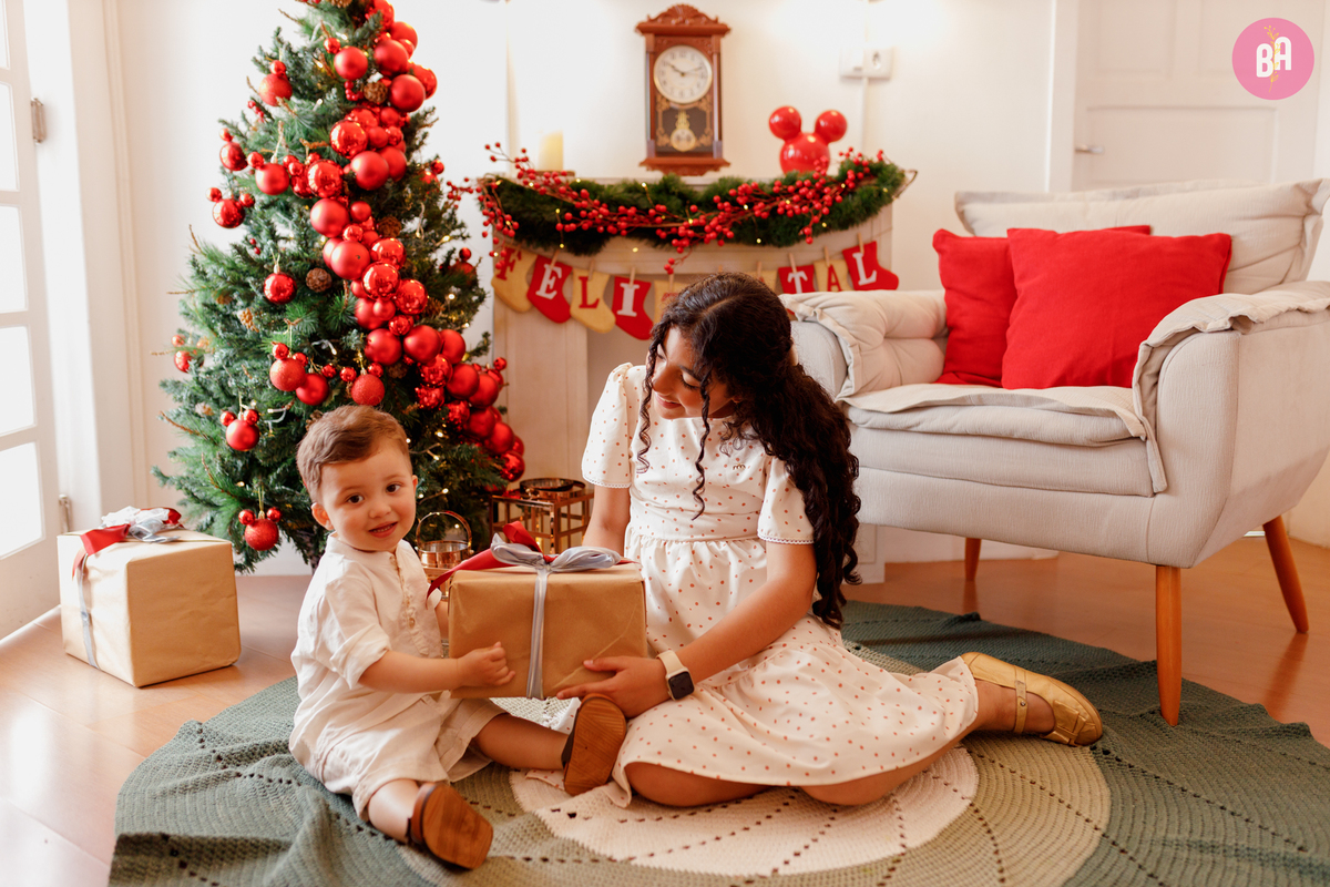 fotografa_familia_curitiba_natal