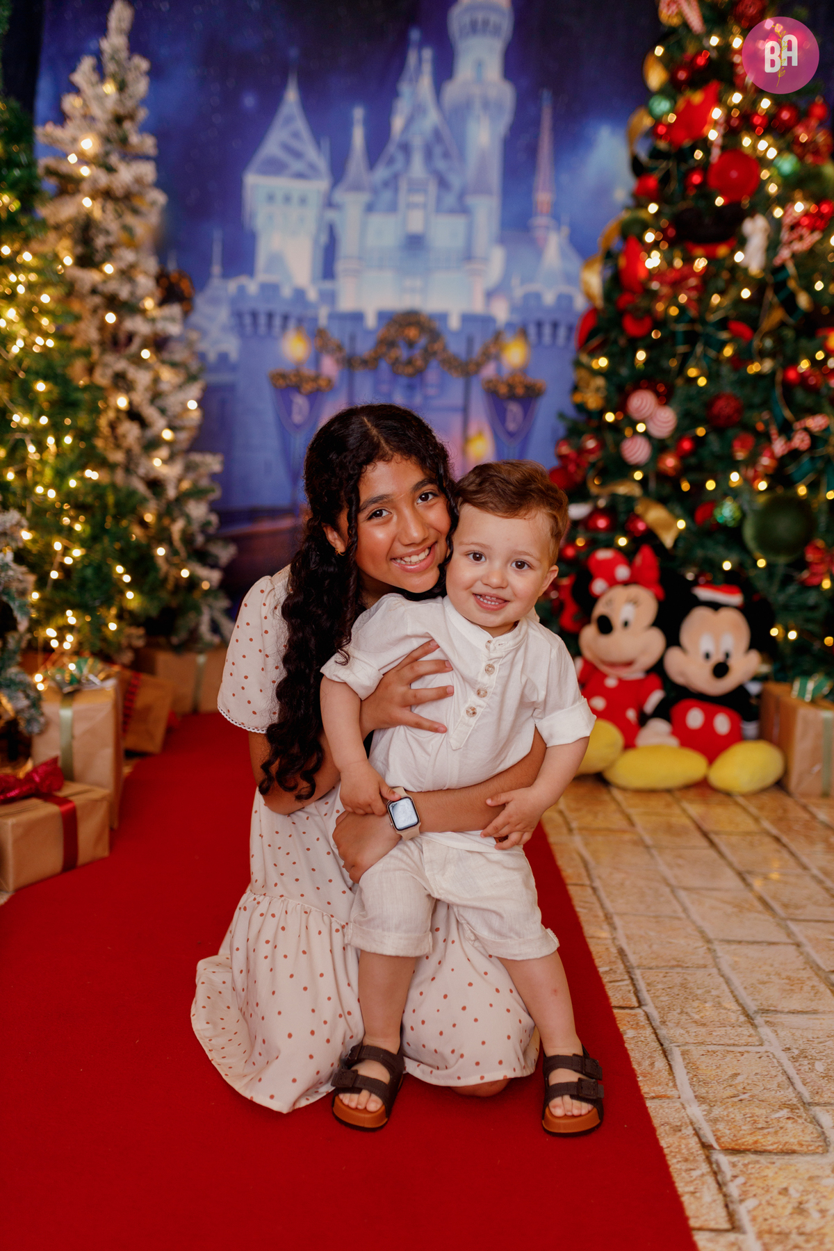 fotografa_familia_curitiba_natal