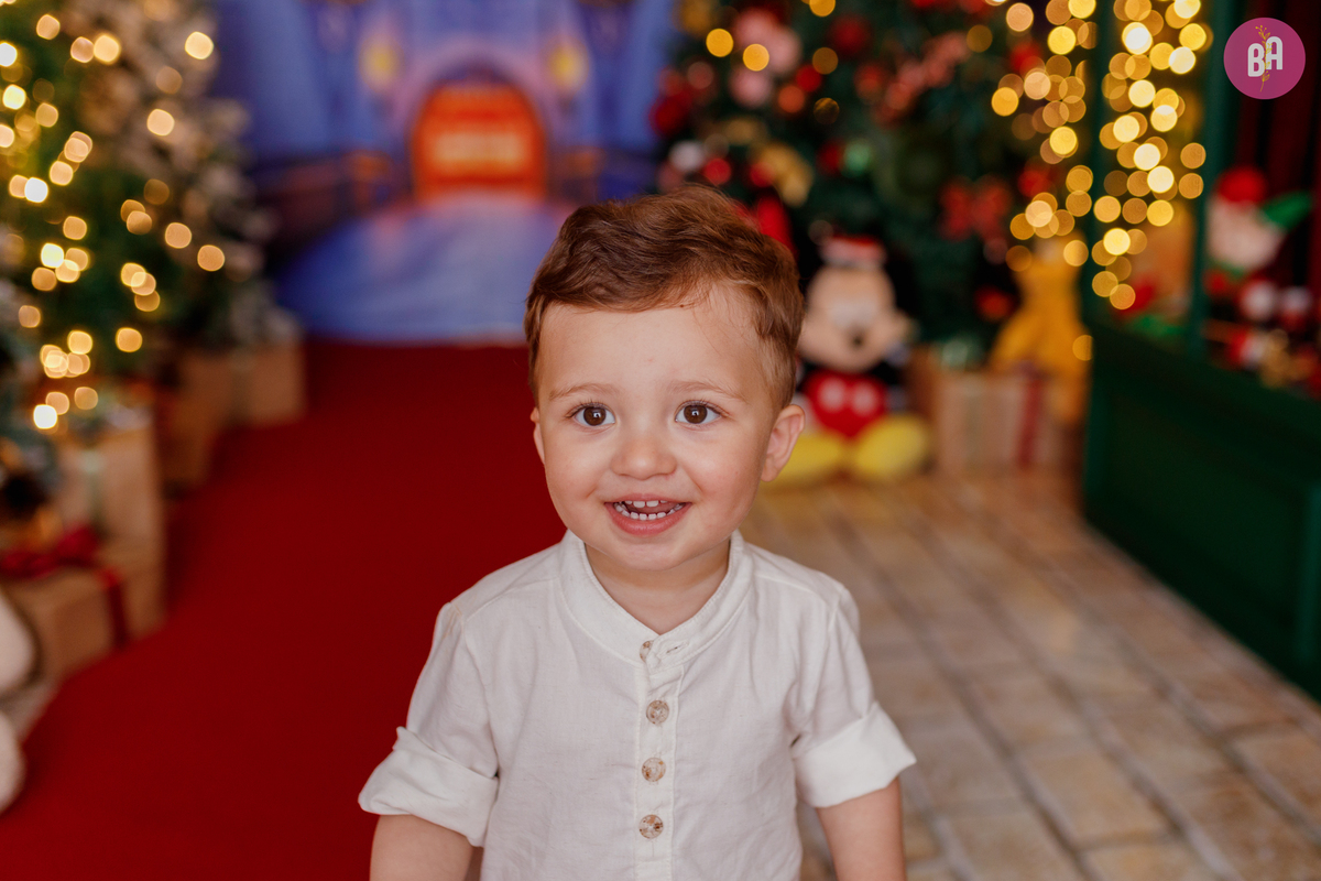 fotografa_familia_curitiba_natal