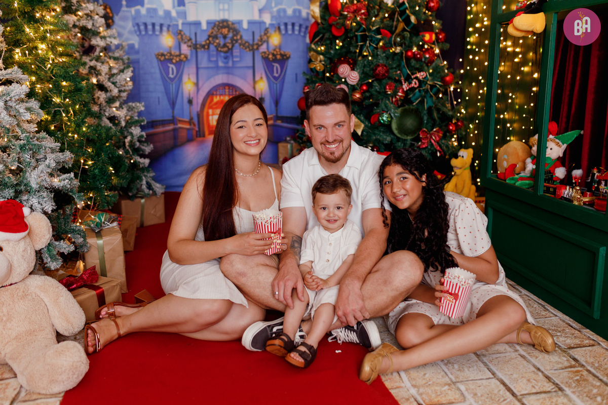 fotografa_familia_curitiba_natal