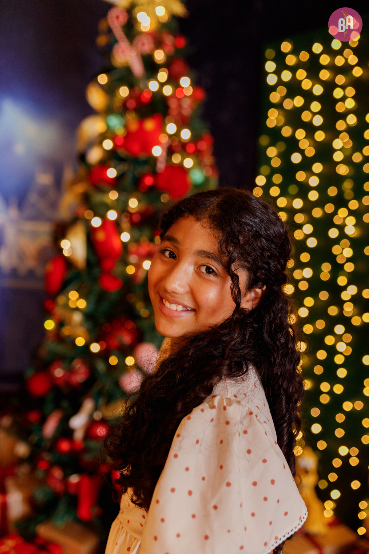 fotografa_familia_curitiba_natal