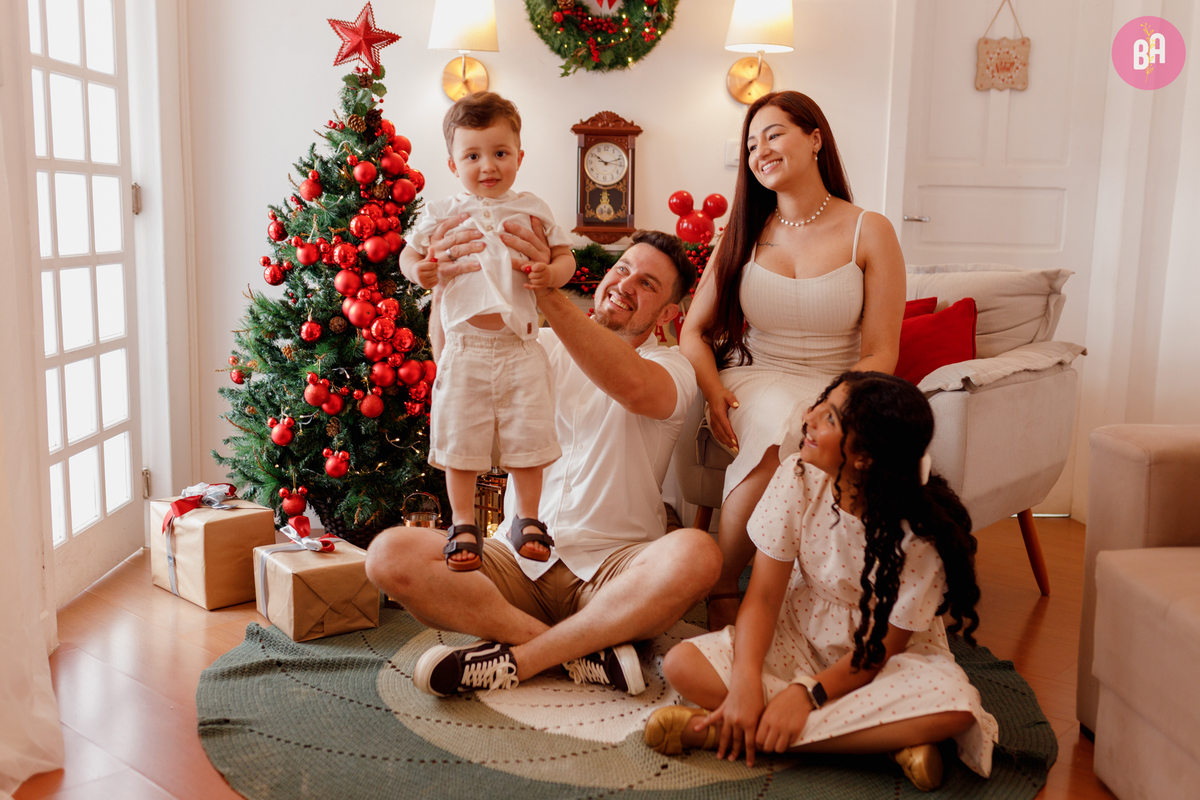 fotografa_familia_curitiba_natal