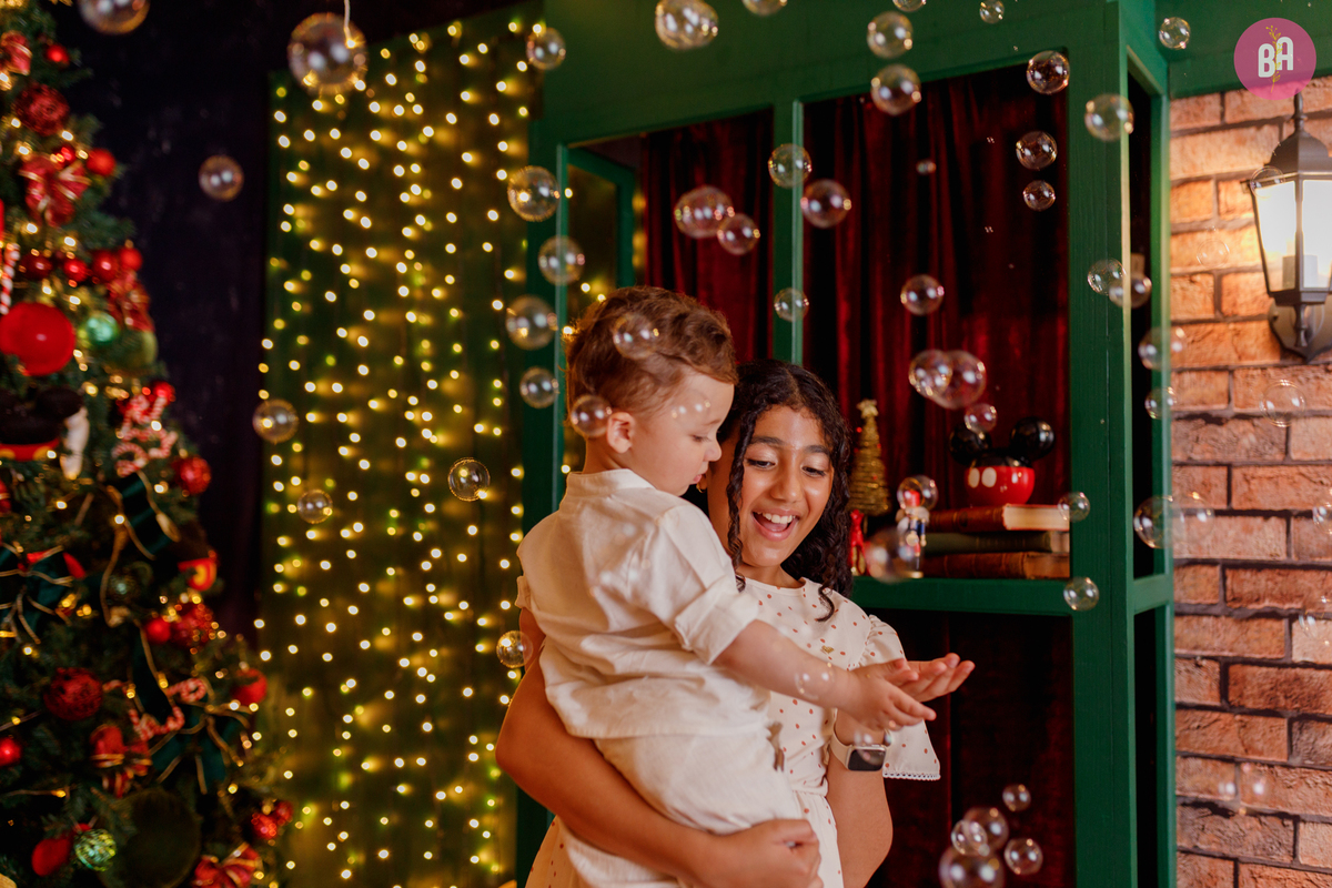 fotografa_familia_curitiba_natal