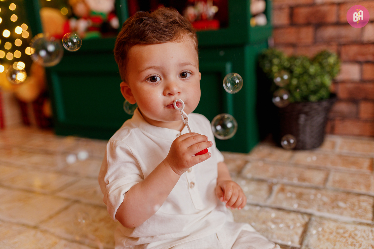 fotografa_familia_curitiba_natal