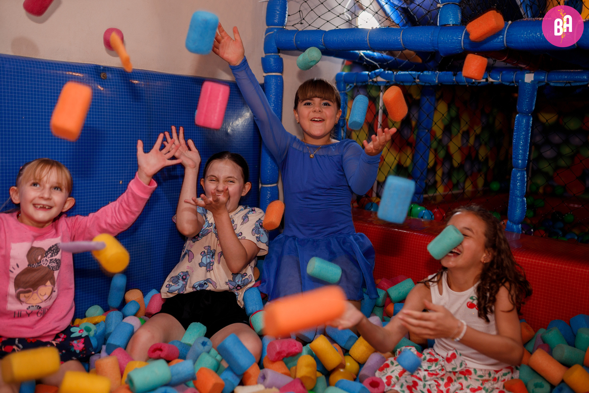 fotografa_familia_curitiba_aniversario