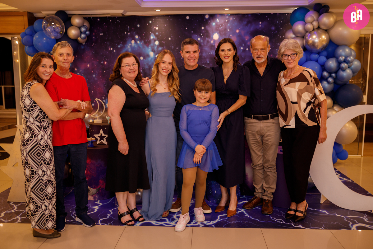 fotografa_familia_curitiba_aniversario