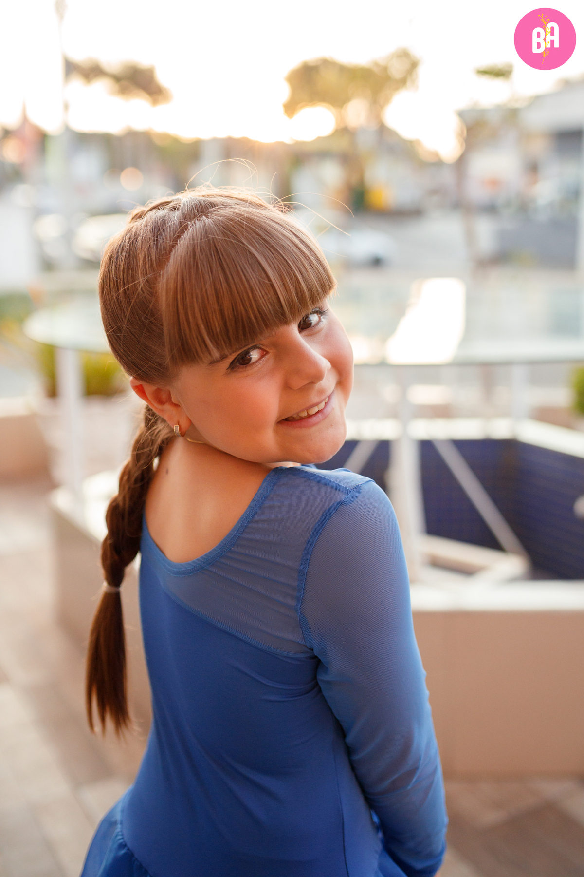 fotografa_familia_curitiba_aniversario