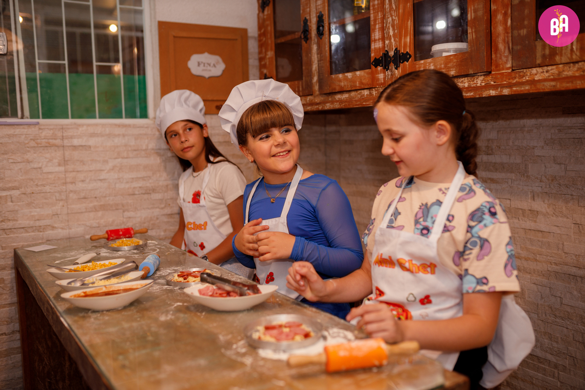 fotografa_familia_curitiba_aniversario