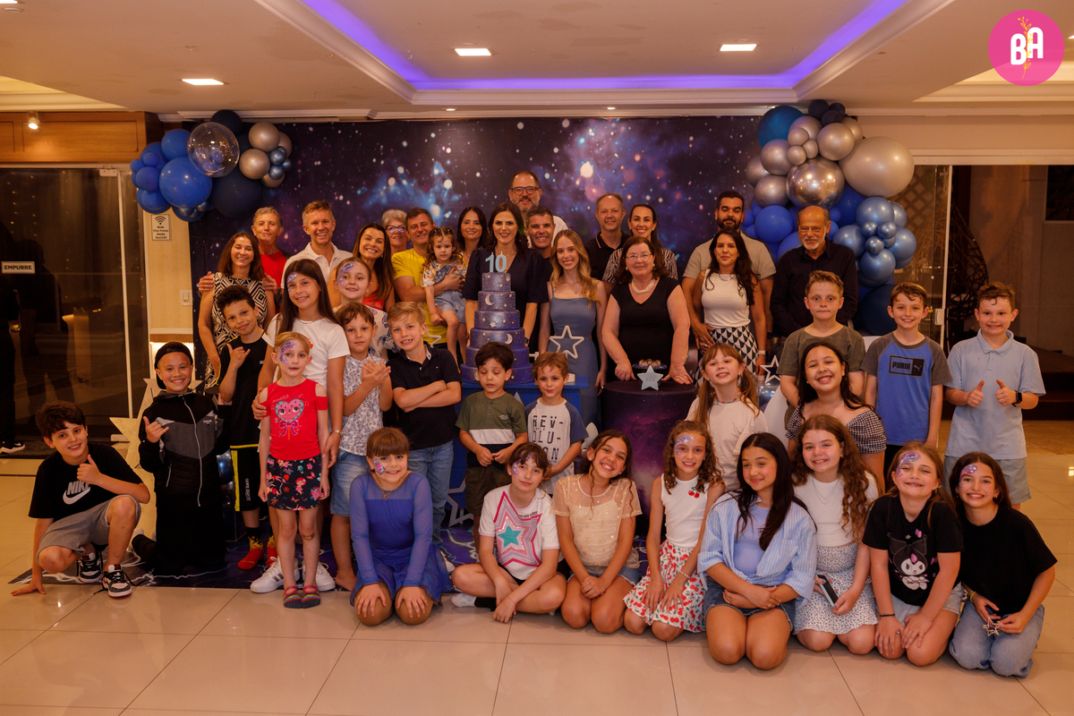 fotografa_familia_curitiba_aniversario