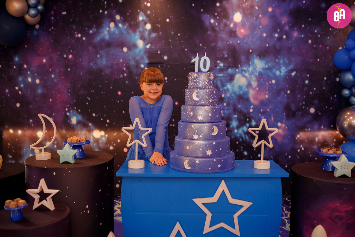 fotografa_familia_curitiba_aniversario