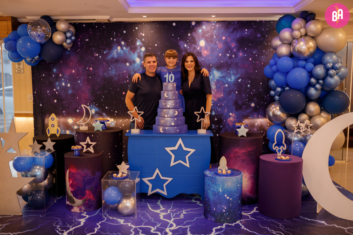 fotografa_familia_curitiba_aniversario