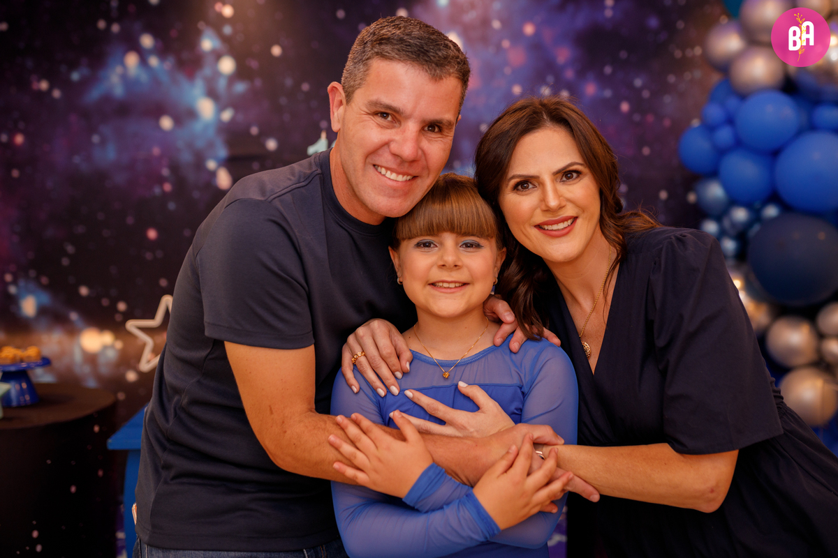 fotografa_familia_curitiba_aniversario