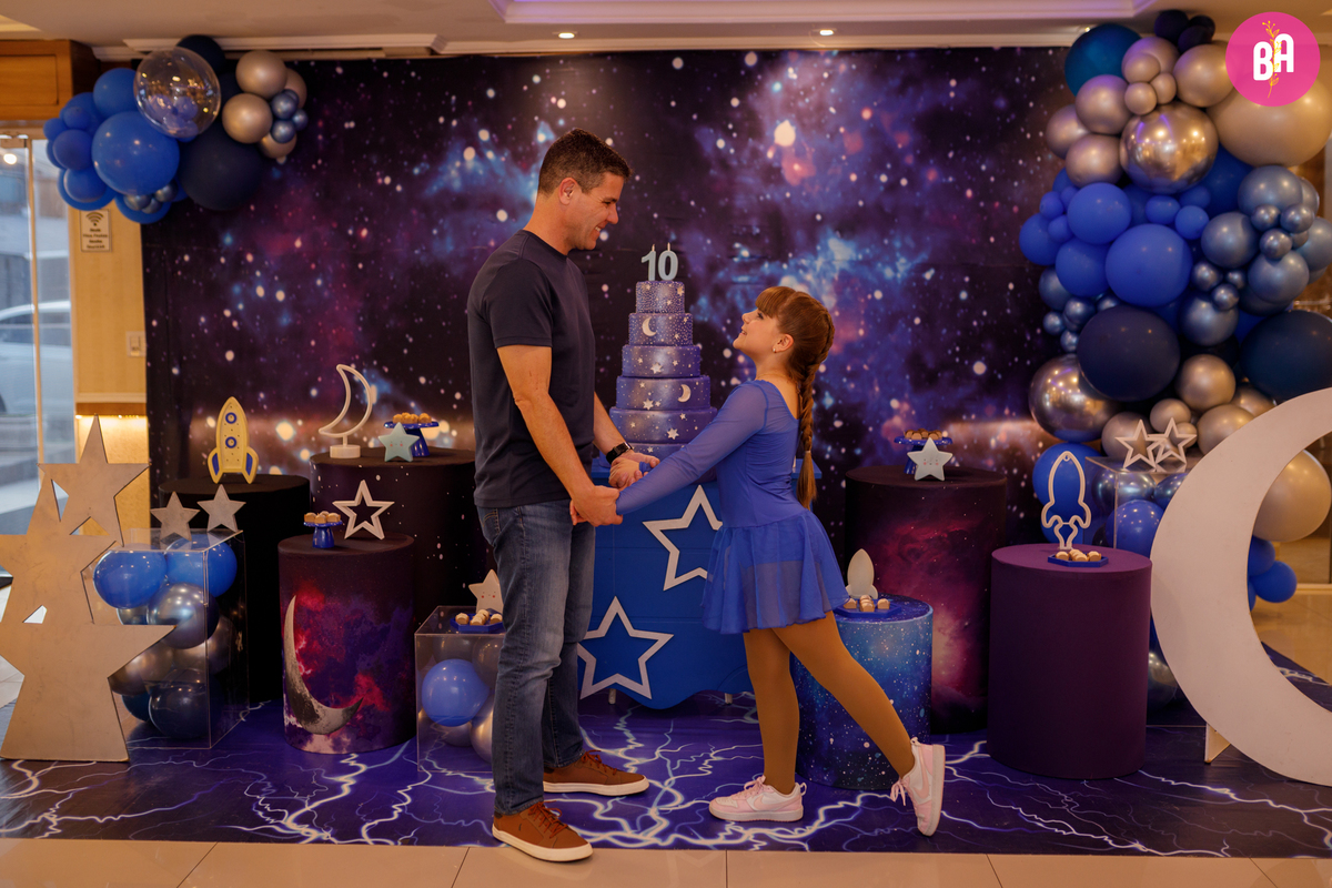 fotografa_familia_curitiba_aniversario