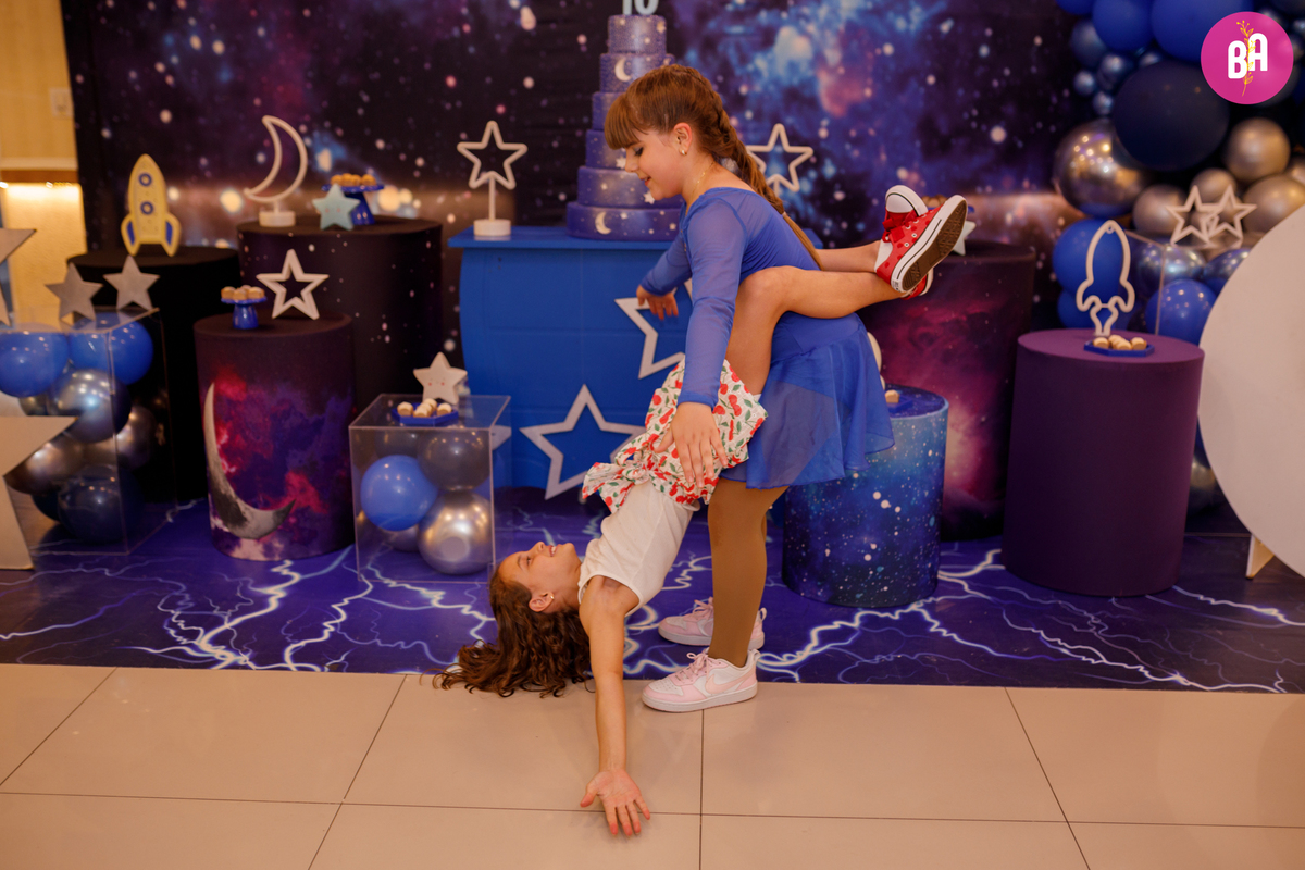 fotografa_familia_curitiba_aniversario