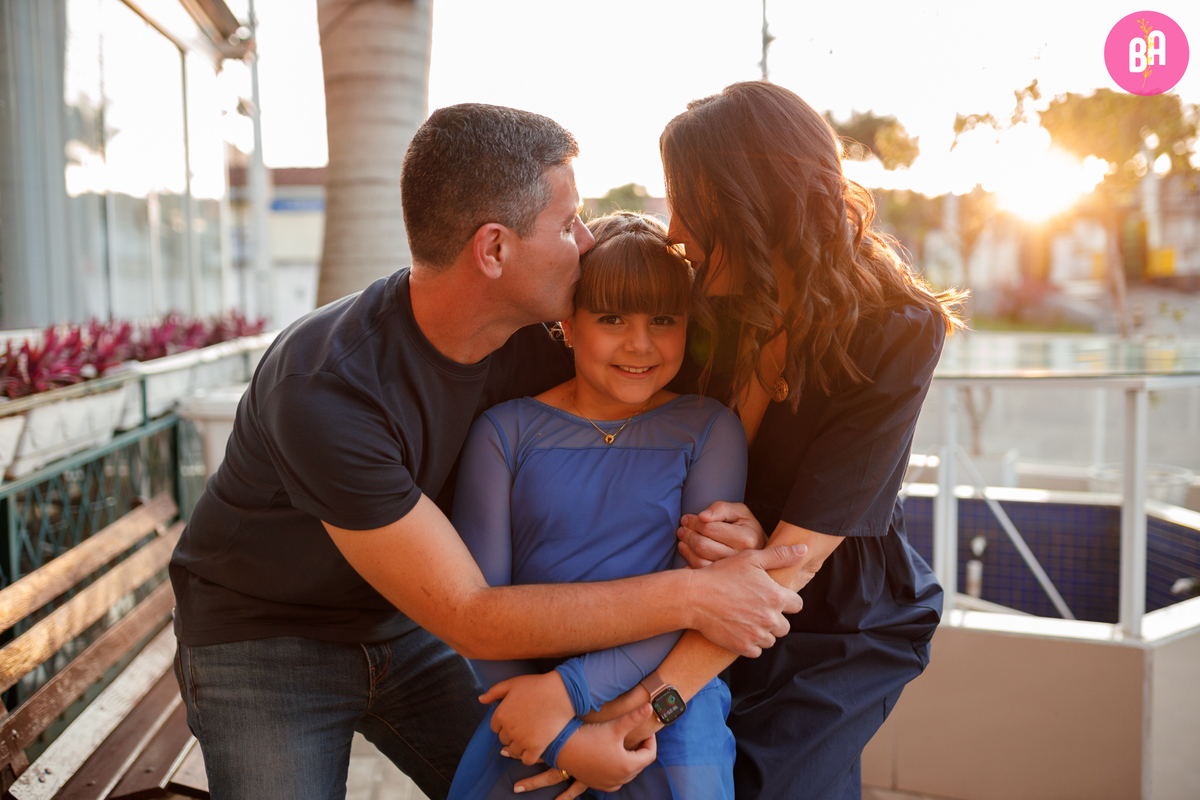 fotografa_familia_curitiba_aniversario