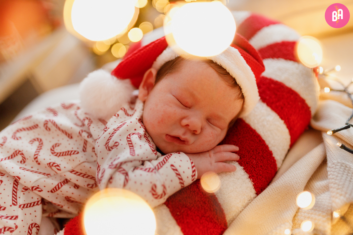 fotografa_familia_curitiba_natal_lifestyle